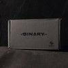 Hotone Binary Eko Delay Pedal