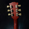 Gibson Les Paul Special Faded Cherry 2005