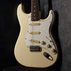 Fernandes Stone Logo FST-50 Olympic White 1978