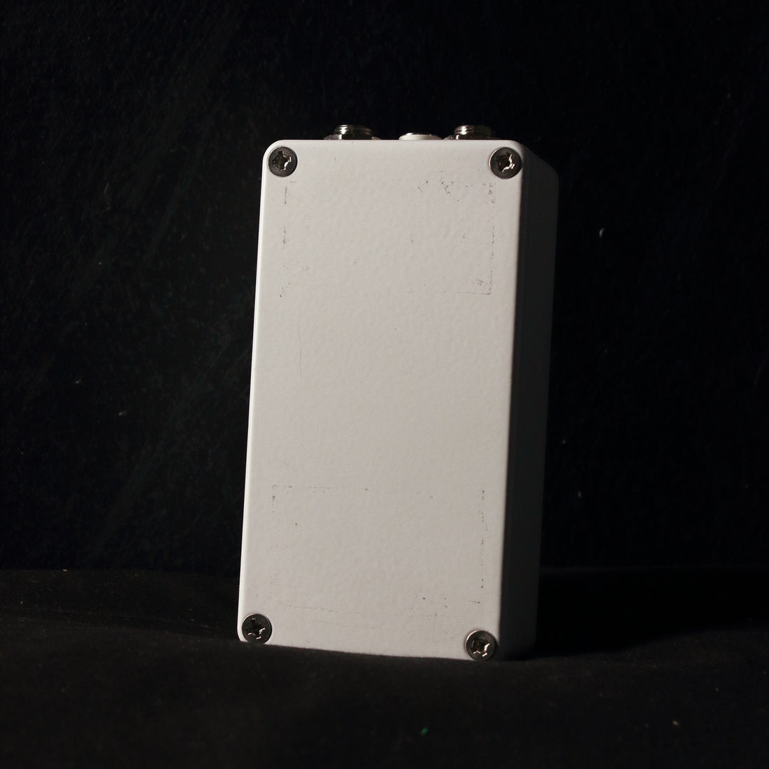 mini glitch pedal TKOG Mini Glitch v2 Pedal – Topshelf Instruments