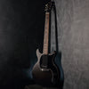 Gibson Les Paul Junior Tribute DC Black 2019