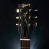 Gibson Les Paul Junior Tribute DC Black 2019