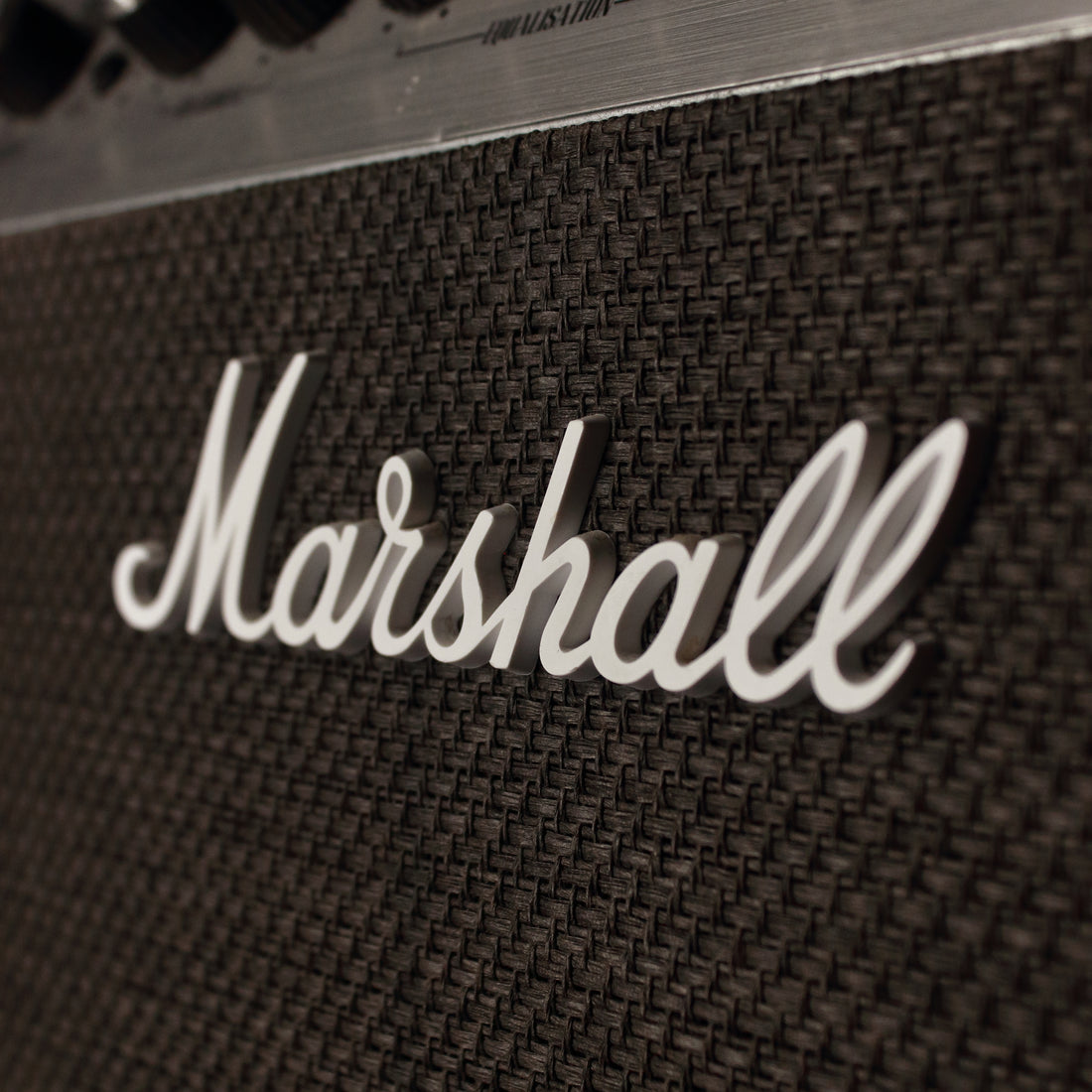 Marshall SL5 Slash Signature Combo Guitar Amp