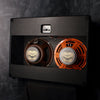 VHT Special 6 2x12" Guitar Speaker Cabinet