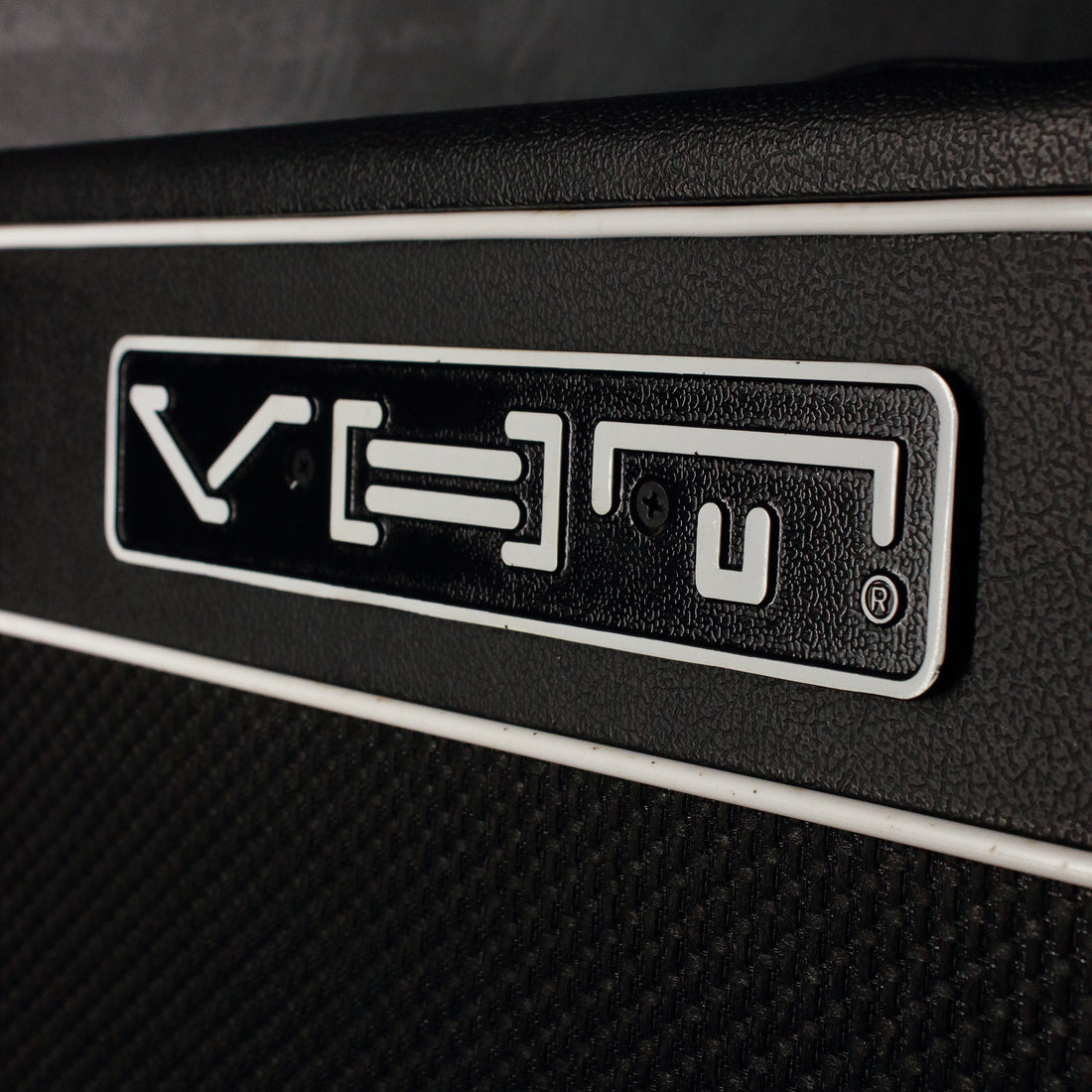 VHT Special 6 2x12" Guitar Speaker Cabinet