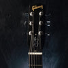 Gibson Joan Jett 'Blackheart' Melody Maker Black 2010