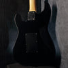 Charvel Model 3A Black 1983