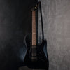 Charvel Model 3A Black 1983