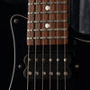 Charvel Model 3A Black 1983