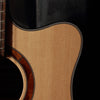 Yamaha NTX700 Classical Acoustic/Electric 2020