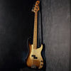 Fender Japan '57 Precision Bass PB57-70US Sunburst 1998