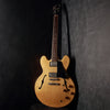 Gibson ES-335 Dot Antique Natural 1990