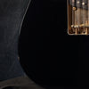 Fender Japan Telecaster TLG80-60 Black 1989