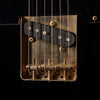 Fender Japan Telecaster TLG80-60 Black 1989