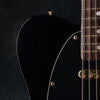 Fender Japan Telecaster TLG80-60 Black 1989