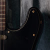 Fender Japan Telecaster TLG80-60 Black 1989