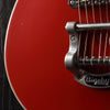 Gretsch Electromatic G5435T Pro Jet Red 2008