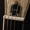 Gretsch G9221 Bobtail Steel Body Resonator Guitar 2021