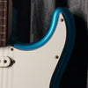 Fender Japan Standard Stratocaster ST43 Lake Placid Blue 2000