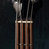 Yamaha MB-III Motion Bass Black 1988