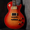 Grandy by Tokai GLS-65 Love Rock Cherry Sunburst 1985