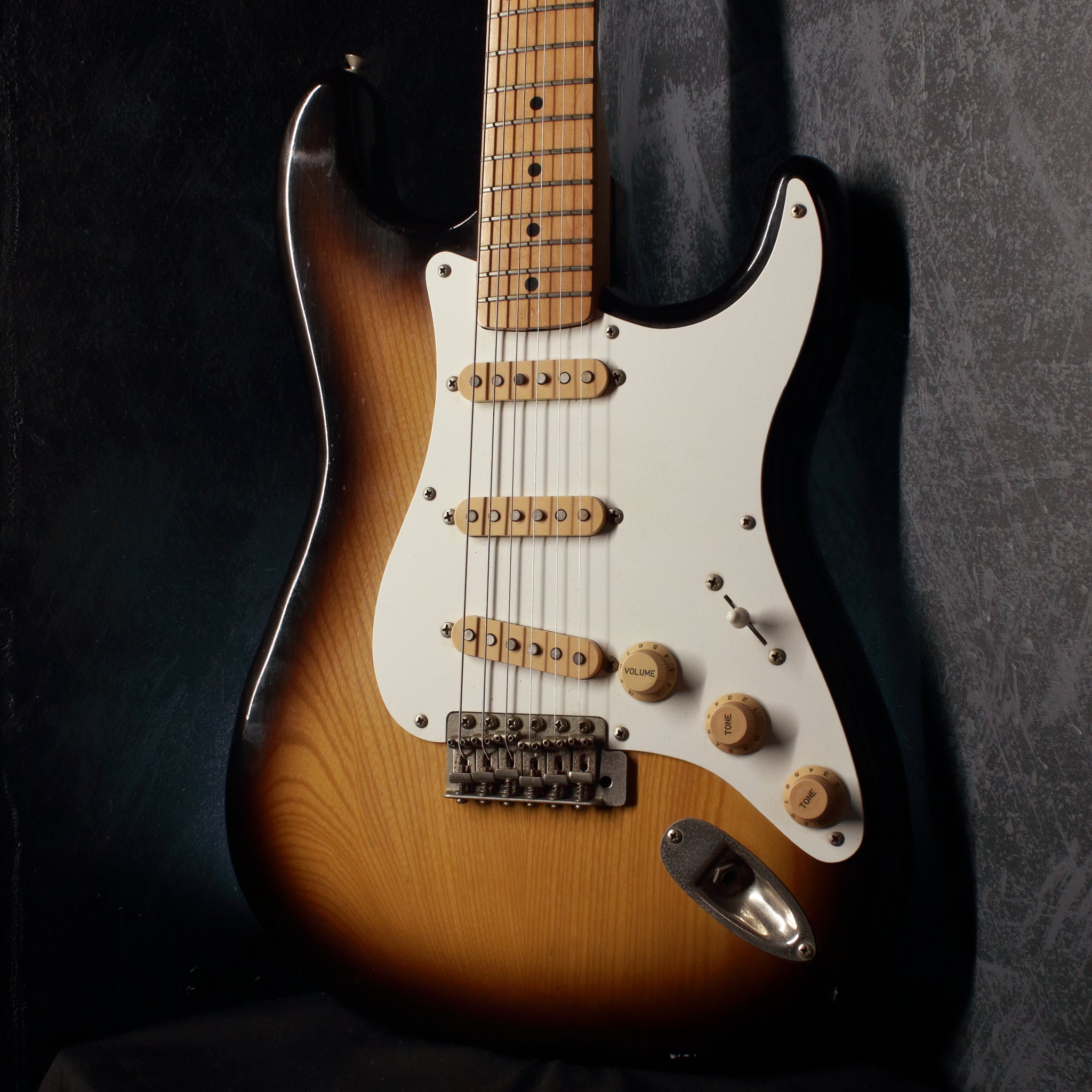 1979 トーカイ スパロゴ ストラト TOKAI SPRINGY SOUND 2023-01-30_001_2048x.jpg?v=