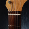 Fender Japan '62 Stratocaster ST62-58US Sunburst 1998