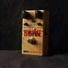 MI Effects Cross Over Drive V2 Pedal