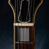 Ibanez Performer Series PF200 Sunburst 1978