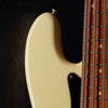 Fender Japan '70 Precision Bass PB70-75 Vintage White 1993