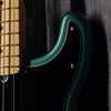 Fender Made In Japan Hybrid 50s Precision Bass Sherwood Green 2021