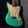 Fernandes JG-65 Surf Green 1998