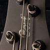 Cort B4 Element Bass Natural 2012