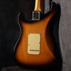 Fender Japan '57 Stratocaster ST54-500 Sunburst 1991