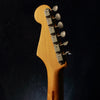 Fender Japan '57 Stratocaster ST54-500 Sunburst 1991