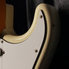 Fender Japan '62 Stratocaster ST62-58US Vintage White 2000