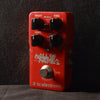 TC Electronic Hall of Fame 2 Reverb Pedal
