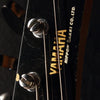 Yamaha SB5A Flying Samurai Bass Sunburst 1967