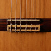 Ryoji Matsuoka No. 80 Classical Acoustic 1973