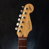 Fender Jeff Beck Signature Stratocaster Surf Green 1996