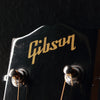 Gibson J-15 Natural 2017