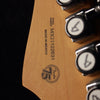 Fender Player Plus Stratocaster Aged Candy Apple Red 2021