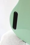 Jayro Newport JNG800B Surf Green
