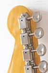 Fender Japan '54 Reissue Stratocaster ST54-DMC/VSP Natural Ash 2007-10