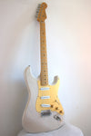 Fender Japan '57 Reissue Stratocaster ST57-70TX US Blonde 2004-05