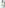 Brian by Bacchus ST-Style Seafoam Green 90s