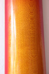 Gibson Left-Handed Les Paul Deluxe Cherry Sunburst 1979