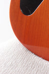 Yamaha Pacifica Mike Stern Model PAC311MS Orange 1999