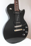 Gibson Les Paul Special Black 2000