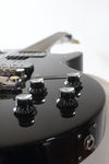Gibson Les Paul Special Black 2000